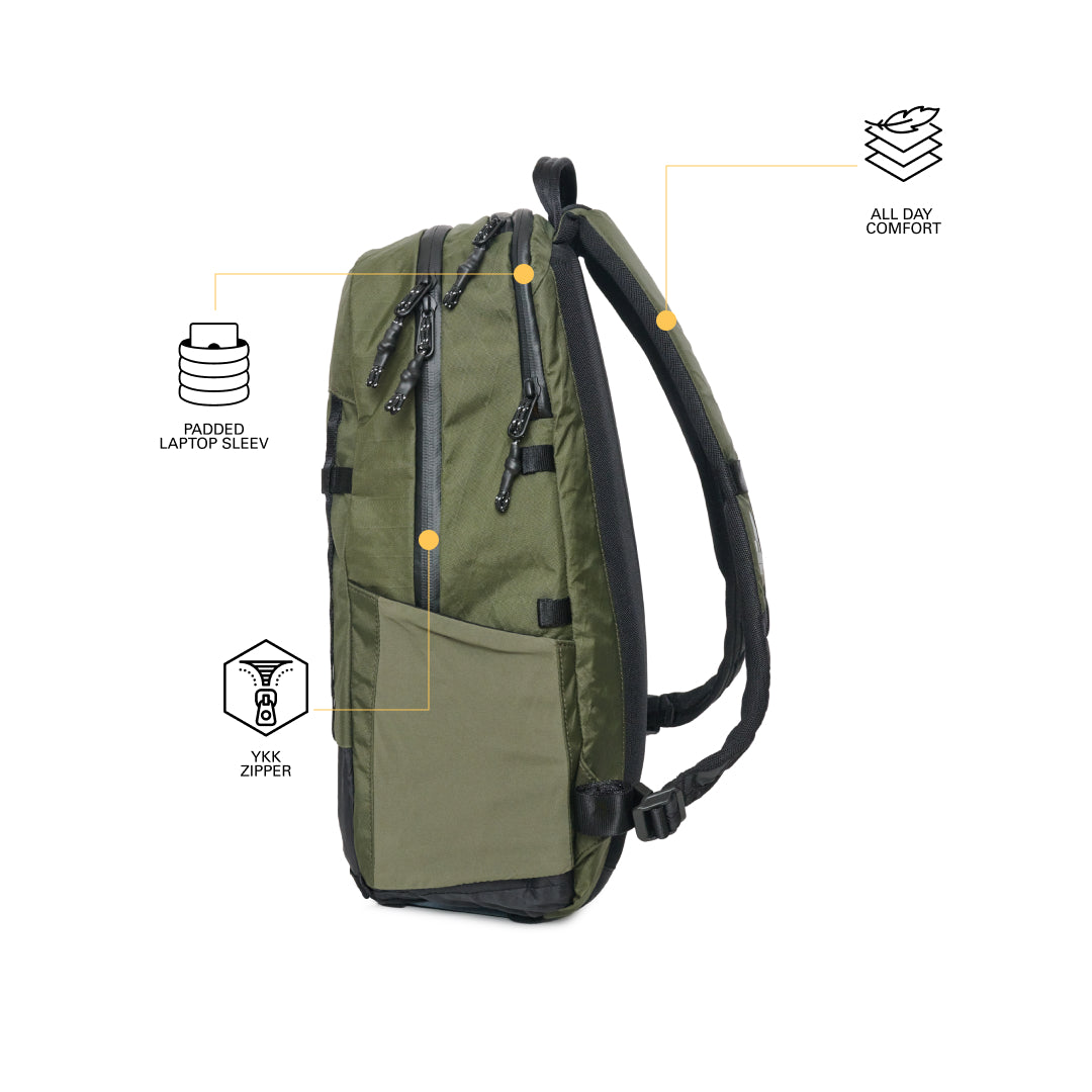 Rennen_MK_II_Features_Green_02