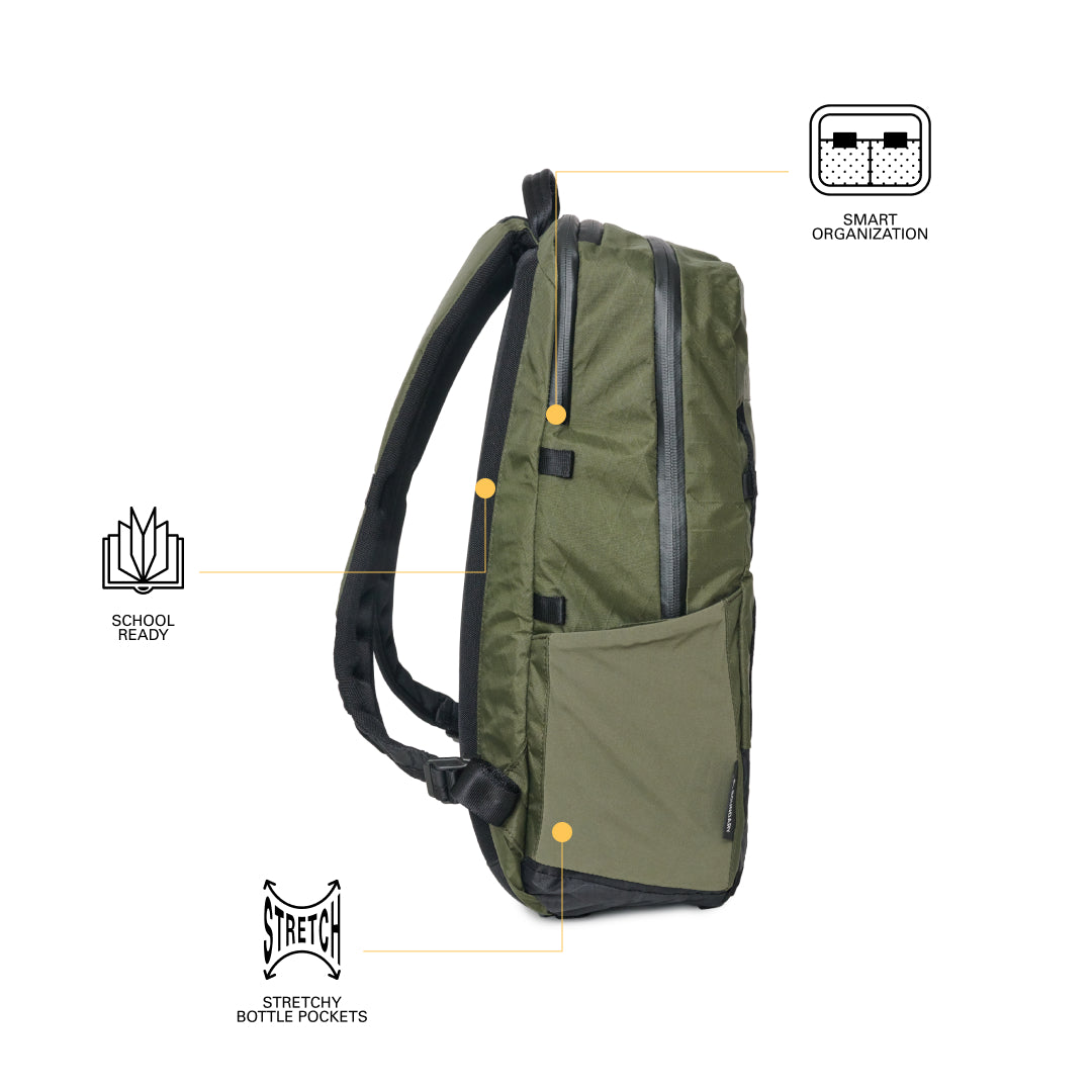 Rennen_MK_II_Features_Green_04