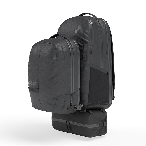 Rennen_Pro_05_187c57f6-7c0a-46c5-b592-efa349bf9a92 