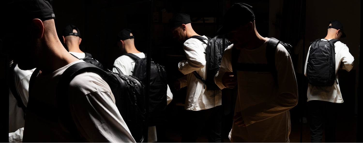 Rennen_Pro_3_Desktop_77422a2f-9823-436a-9d1f-65ade05558b0