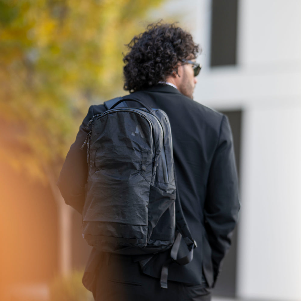 The best xpac backpacks on the planet. | Boundary Supply