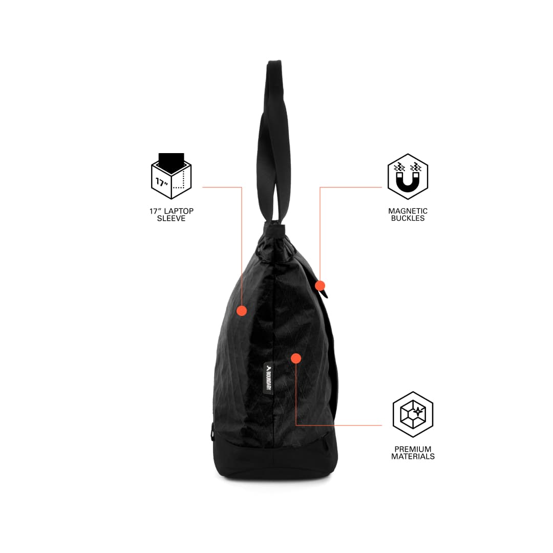 Rennen_Tote_Features_02_4ea732ae-4e1e-45dd-a6df-2a95cdb45496