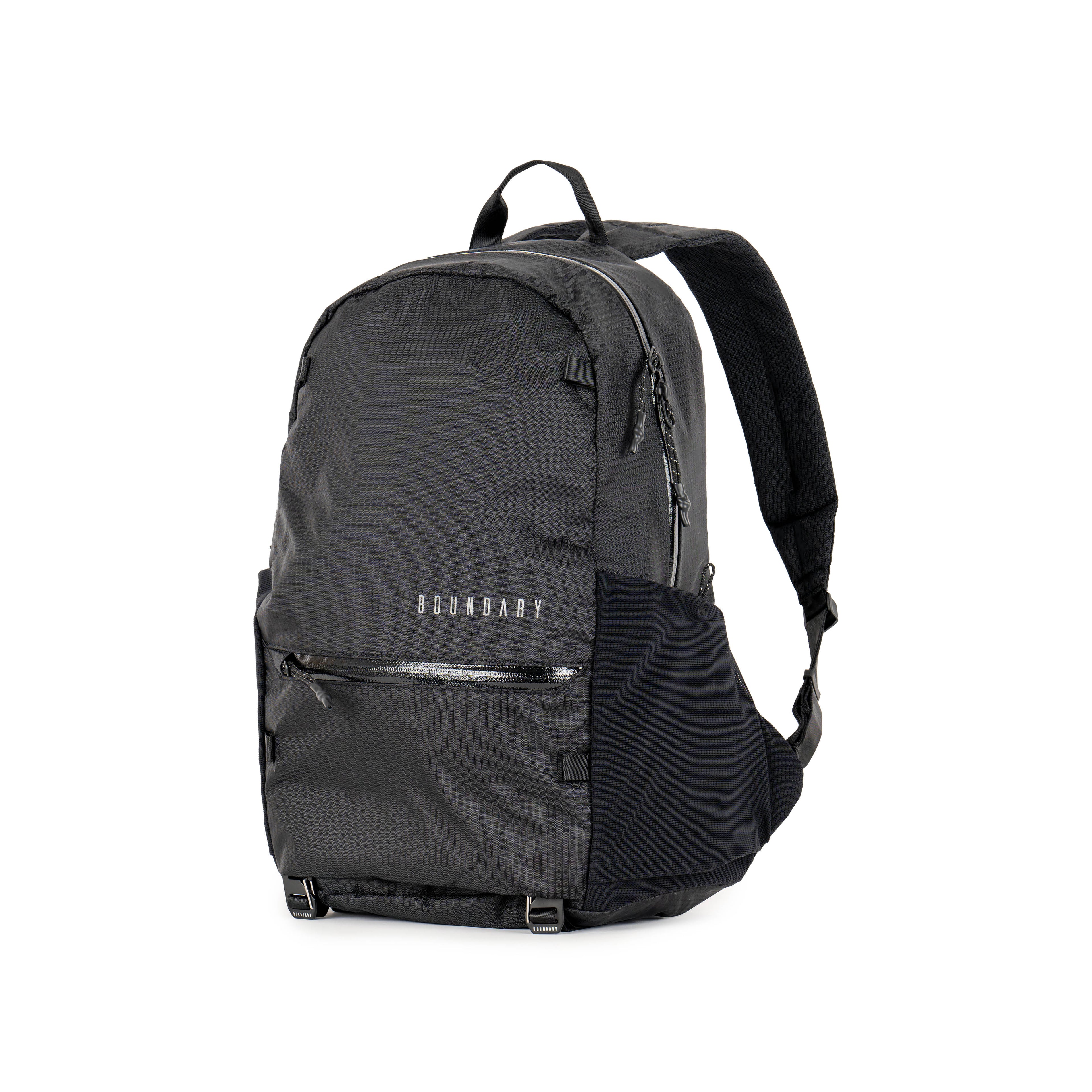 Rennen Ripstop Daypack