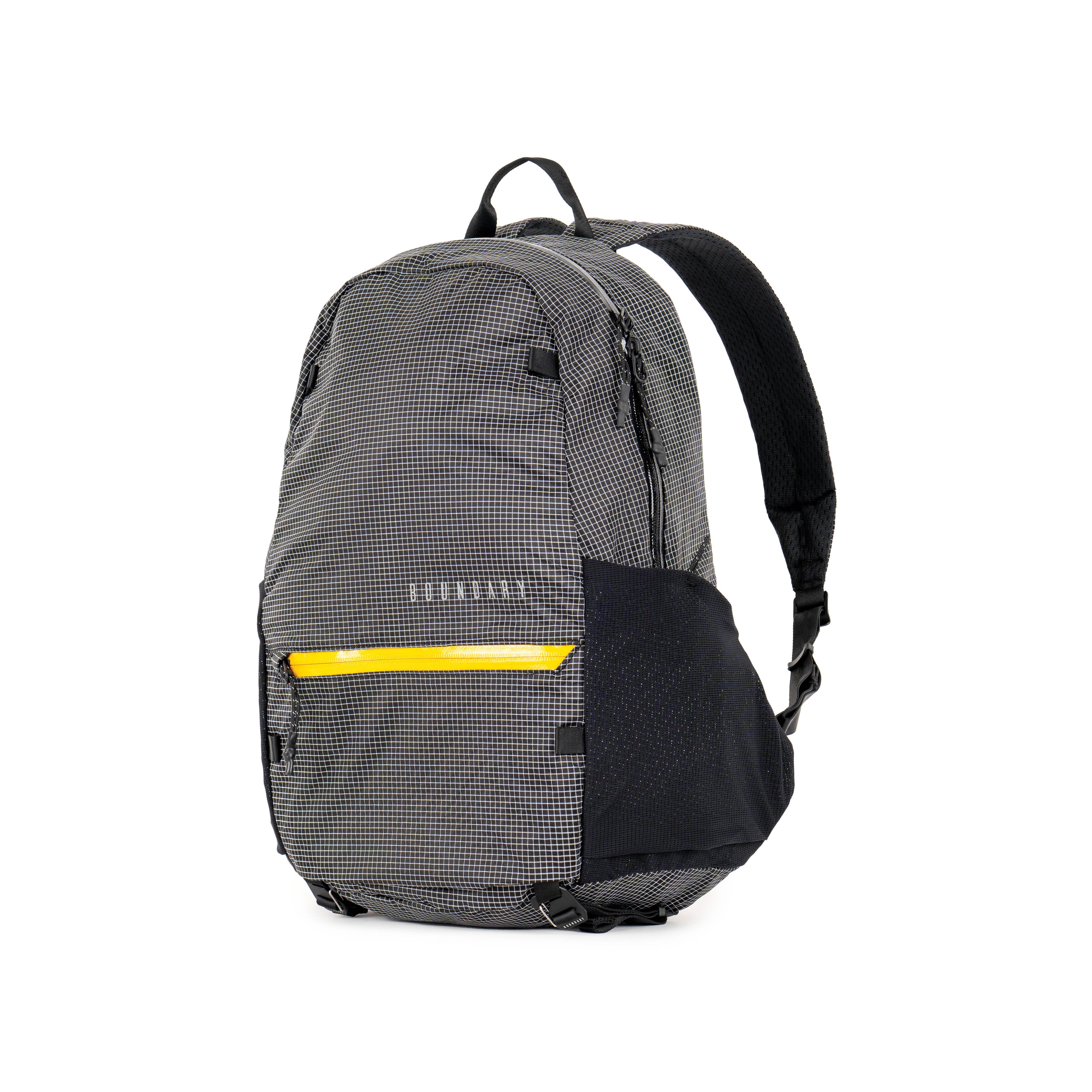 Rennen Ripstop Daypack