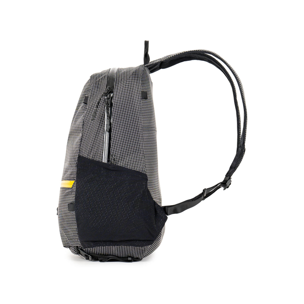 Rennen Ripstop Daypack