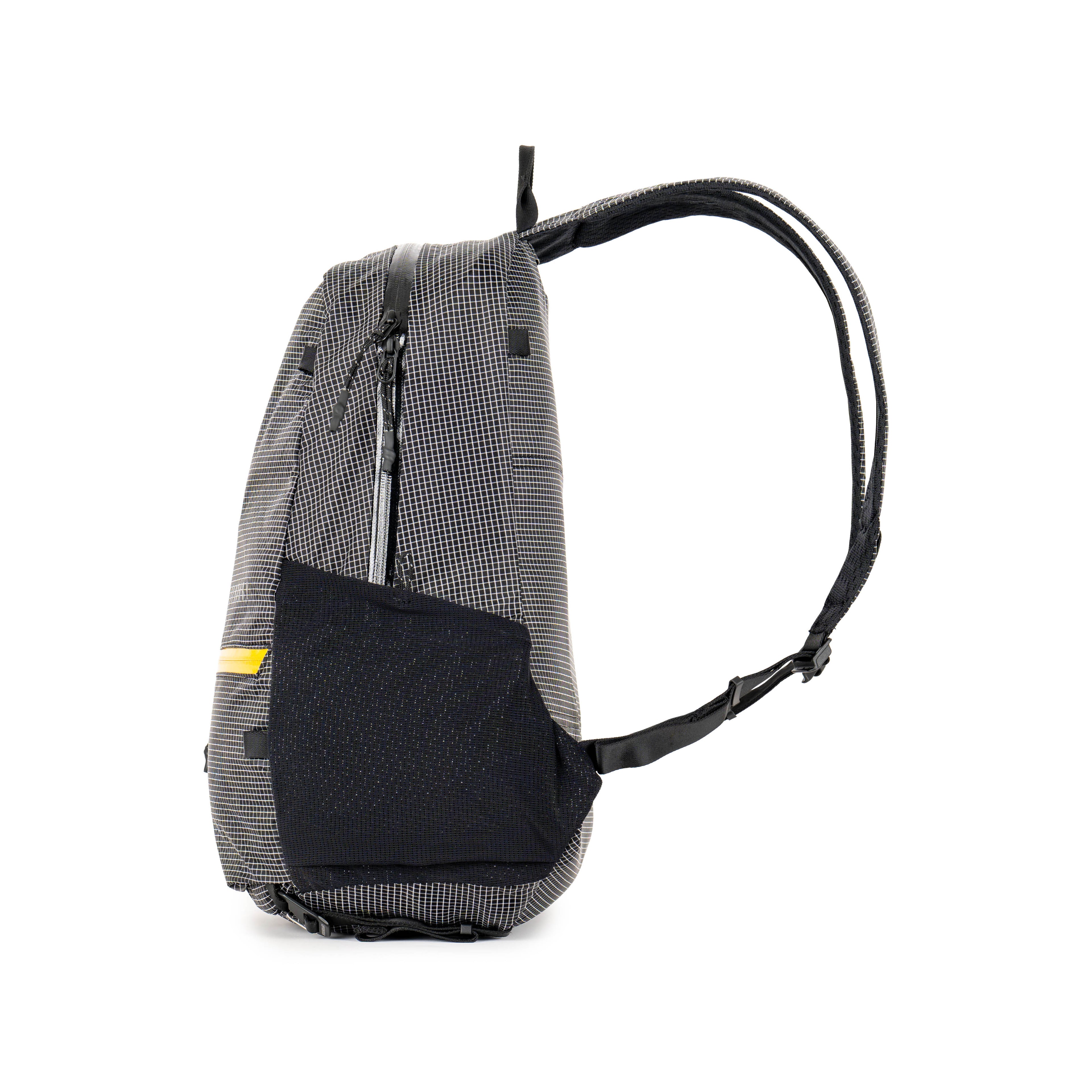 Rennen Ripstop Daypack