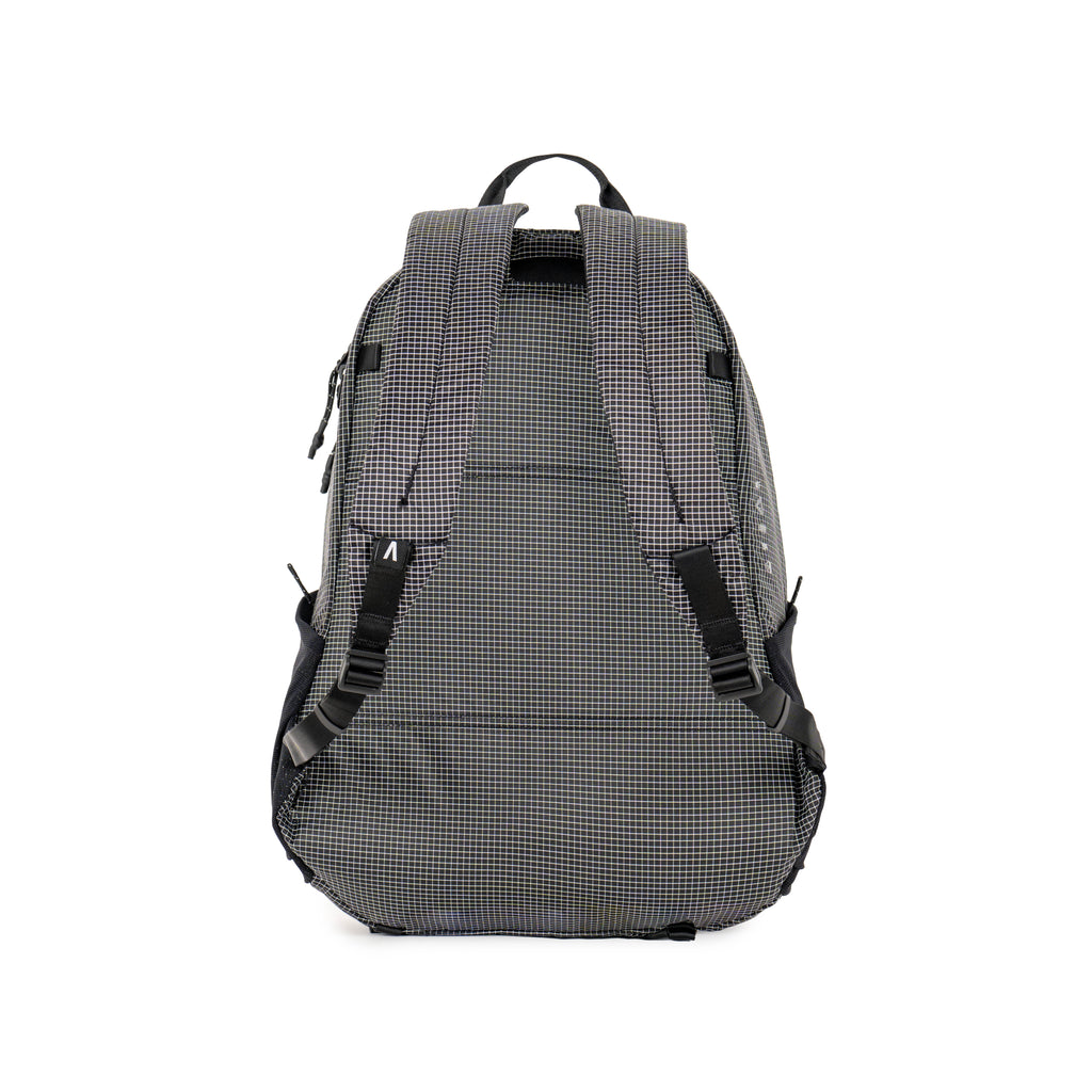 Rennen Ripstop Daypack