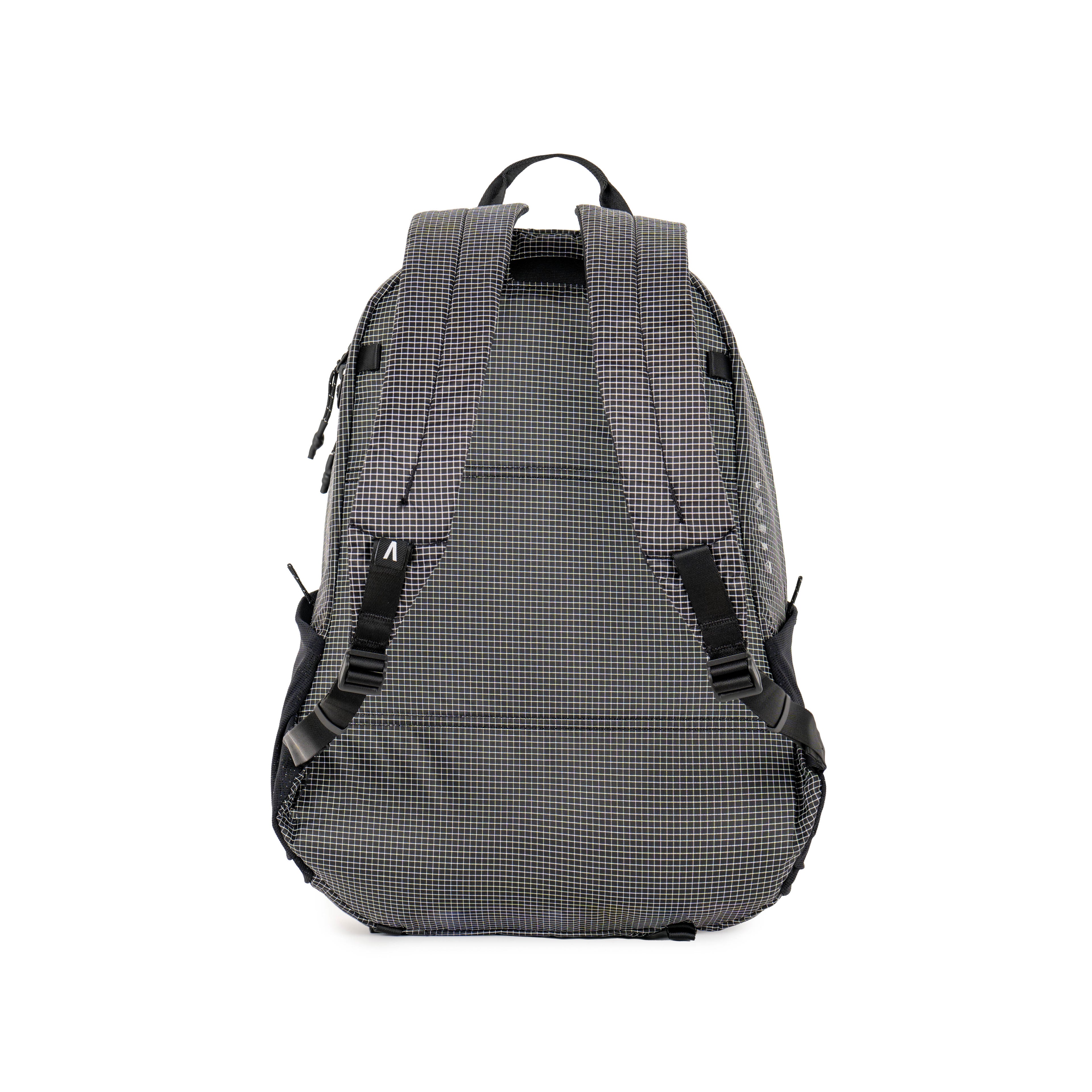 Rennen Ripstop Daypack