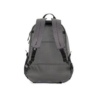 Rennen Ripstop Daypack – Boundary Supply