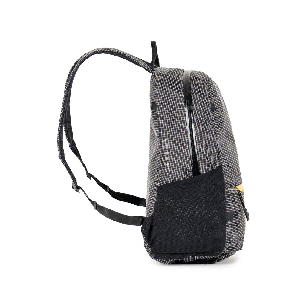 Rennen Ripstop Daypack