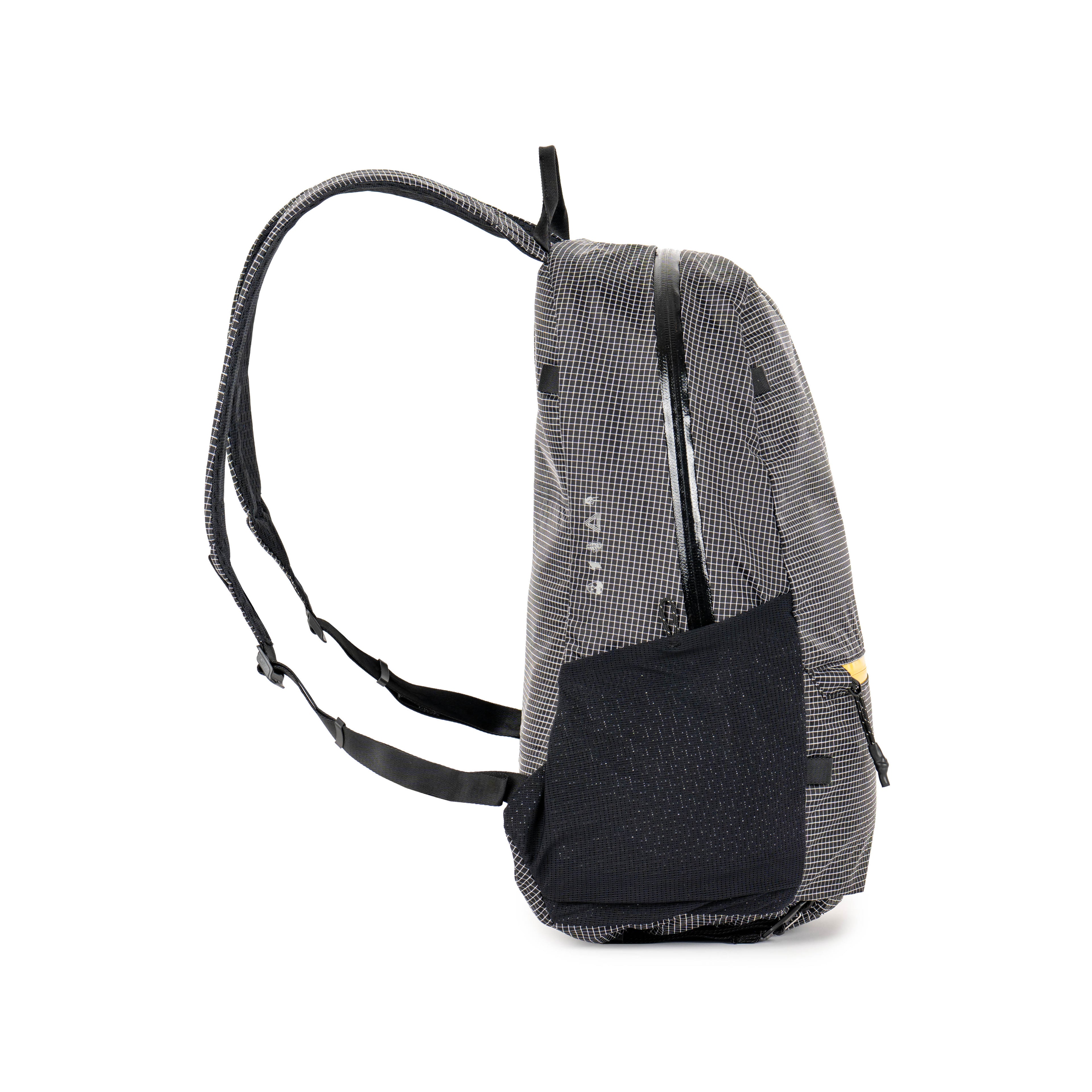 Rennen Ripstop Daypack