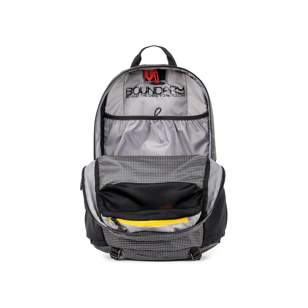 Rennen Ripstop Daypack