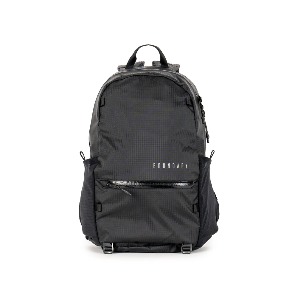 Rennen Ripstop Daypack Boundary Supply