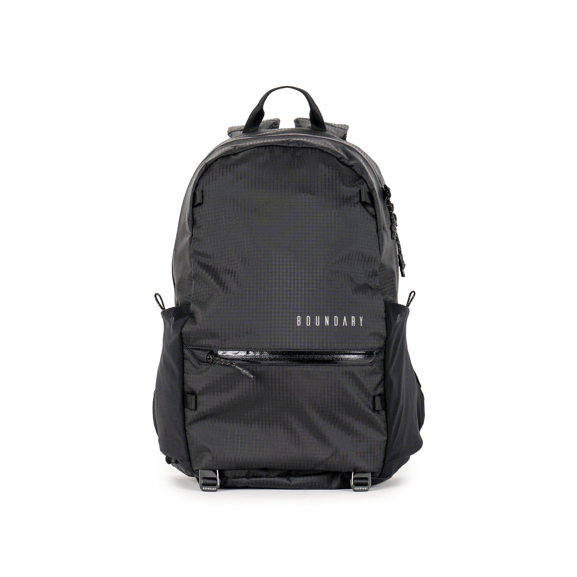 MATTE COMMUTE DAYPACK コミュートデイパック | evergreen works