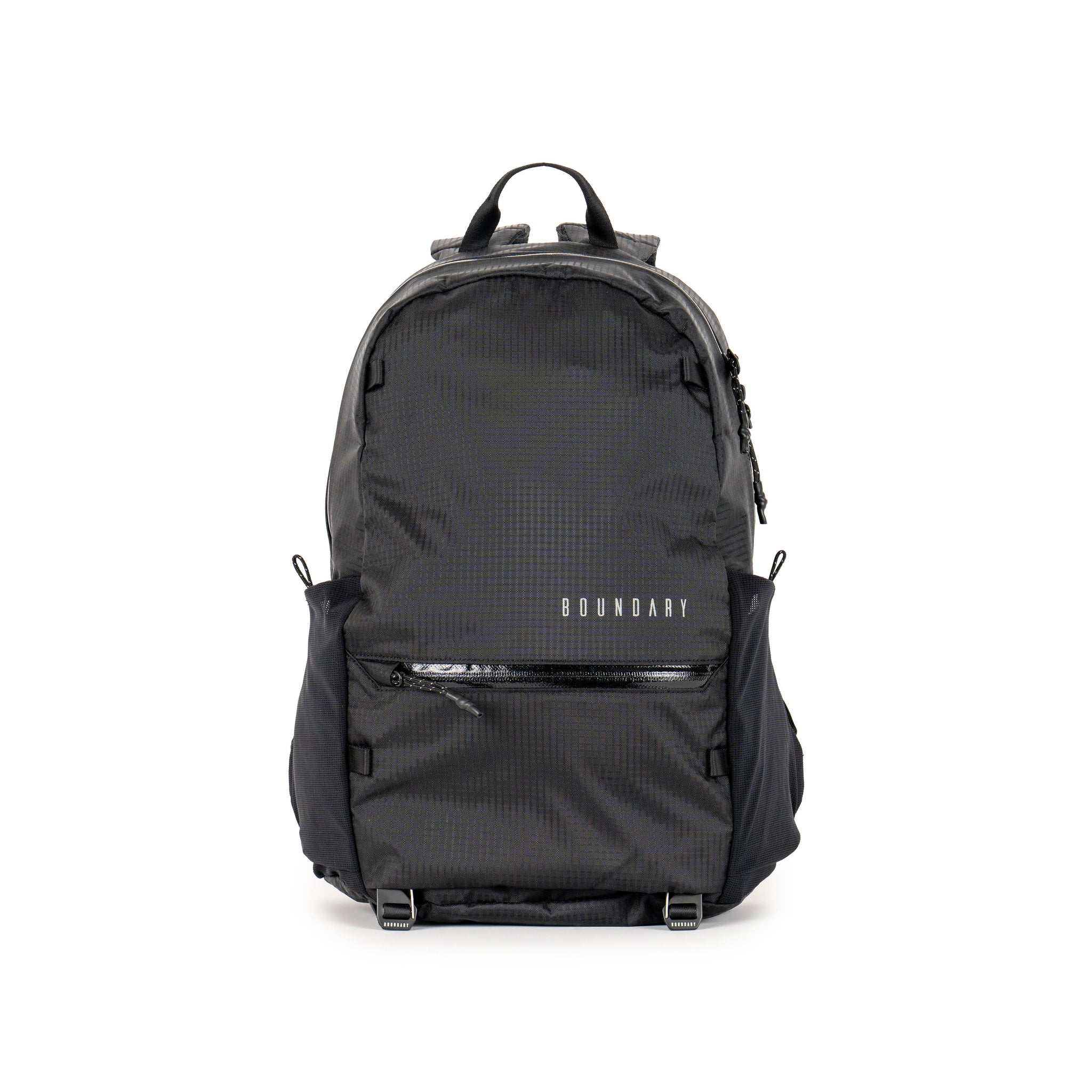 Rennen Ripstop Daypack