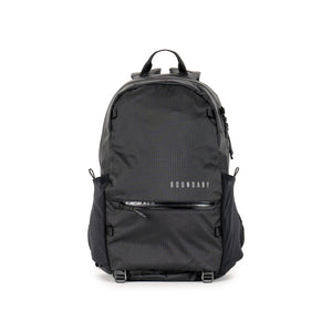 Rennen Ripstop Daypack