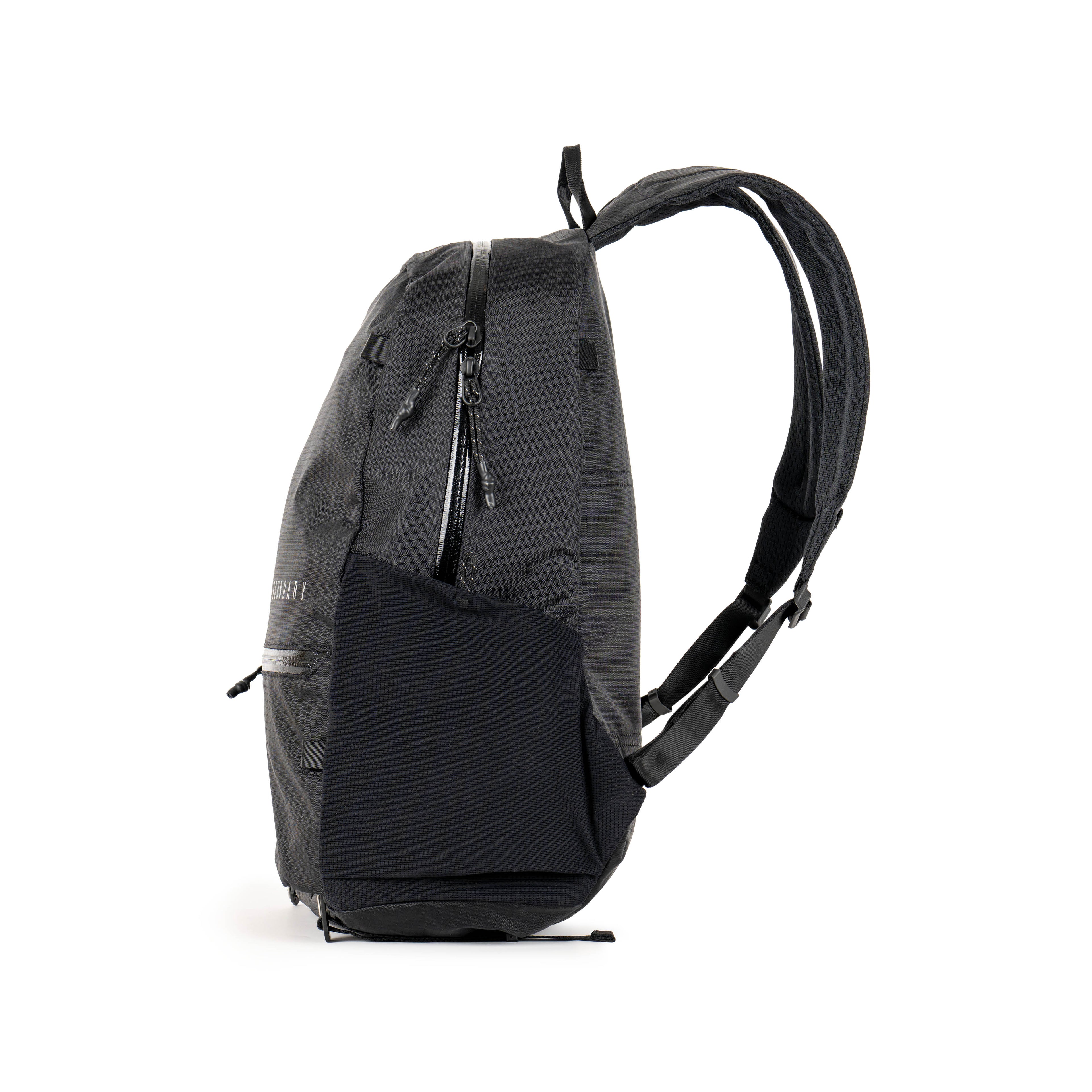 Rennen Ripstop Daypack