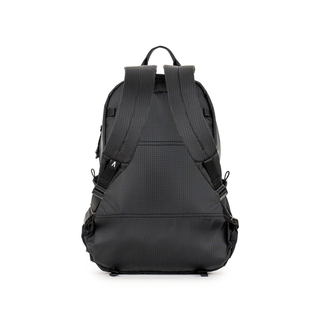 Rennen Ripstop Daypack