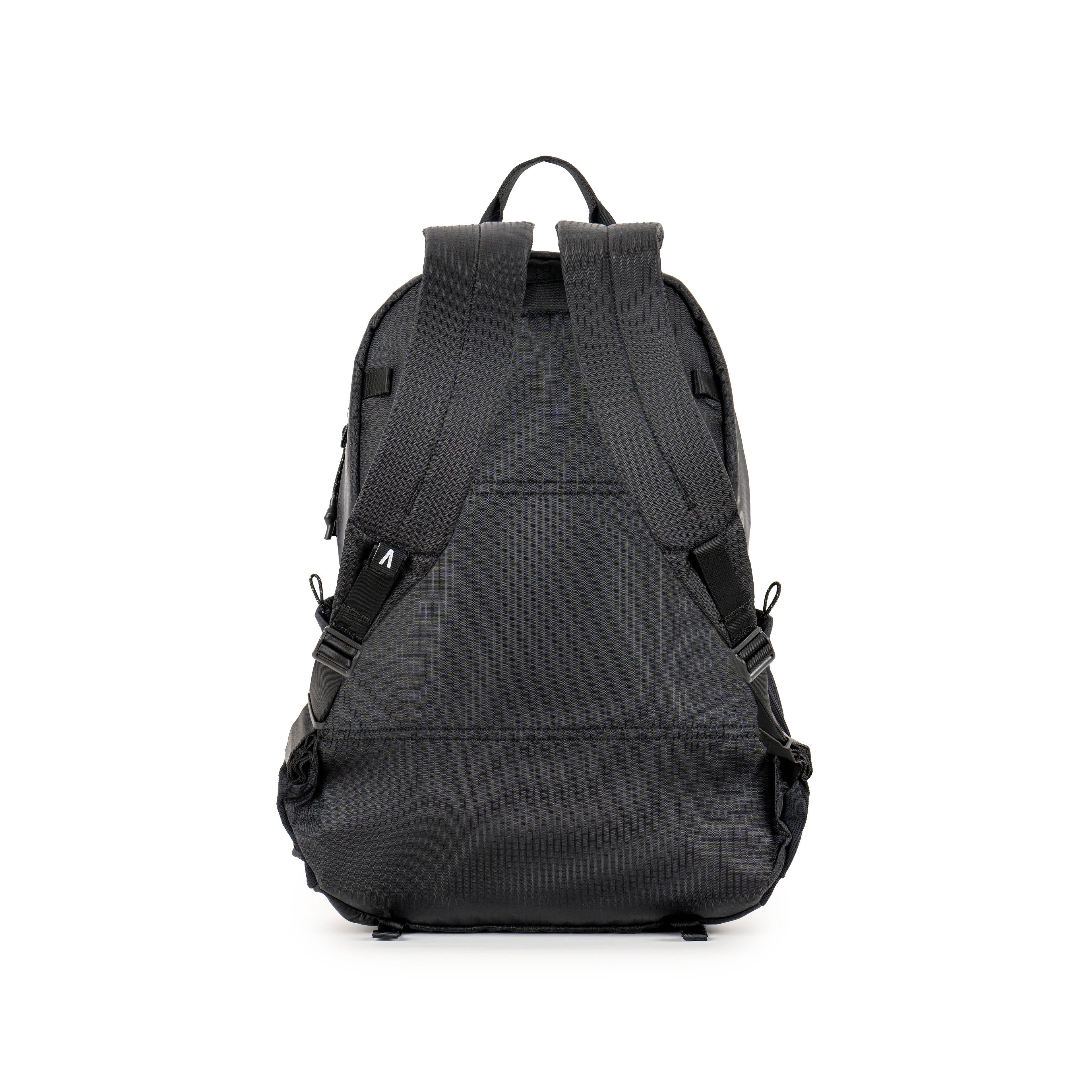 Rennen Ripstop Daypack