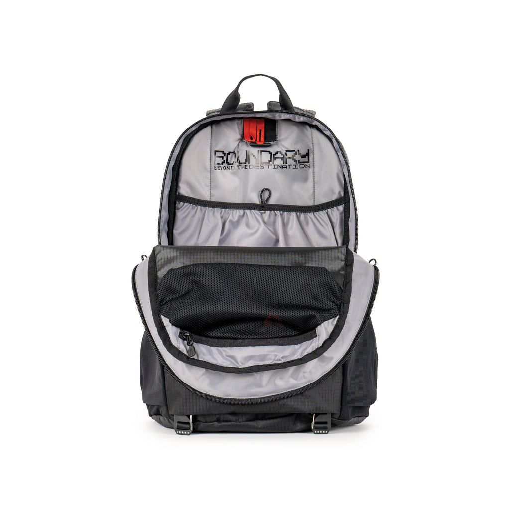 Rennen Ripstop Daypack