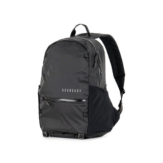 MERCEDES BENZ JUMBO BLACK BACKPACK & ACCESSORIES - NWT - clothing