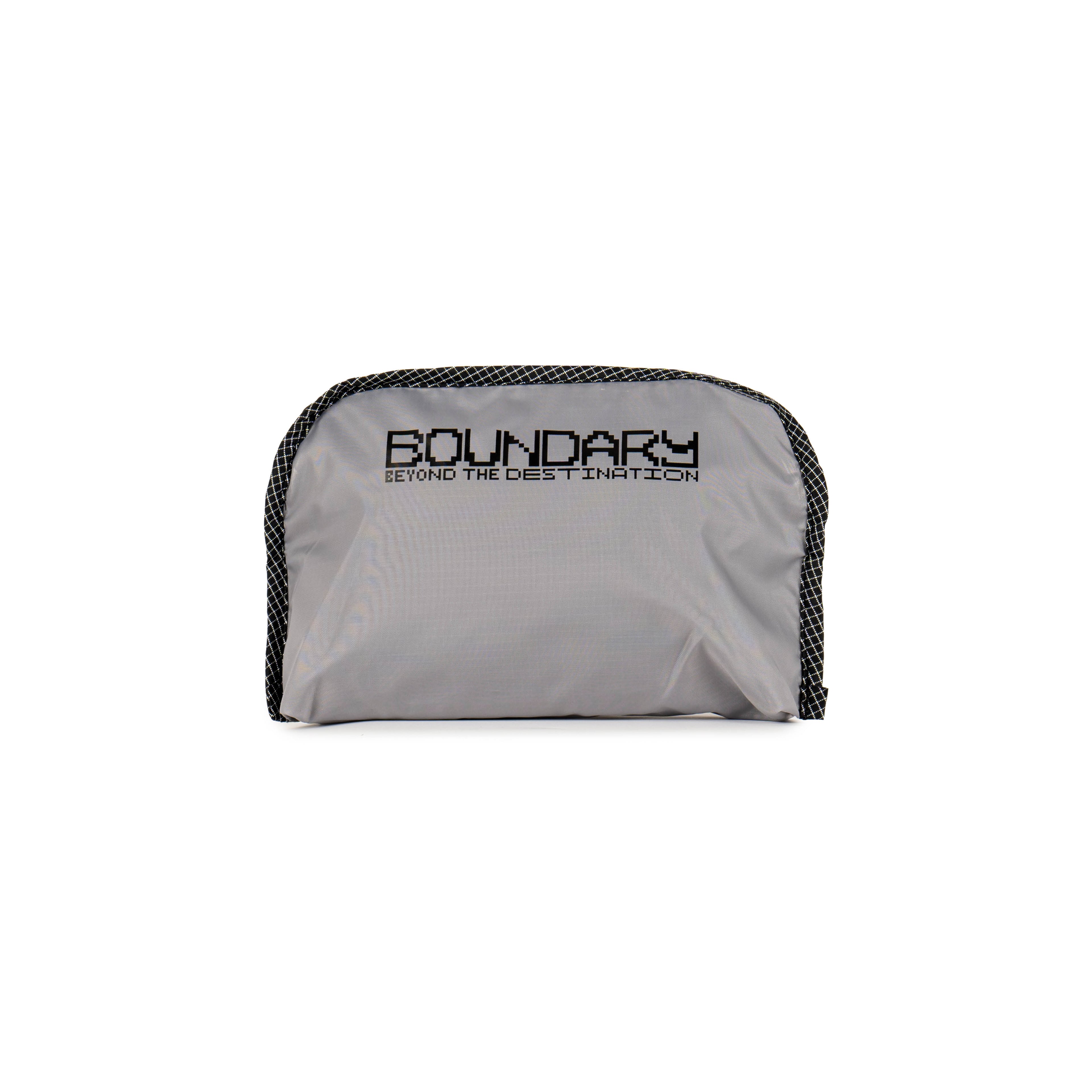 Rennen Ripstop Pouch