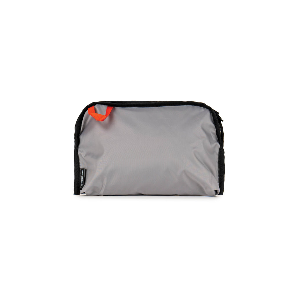 Rennen Ripstop Pouch