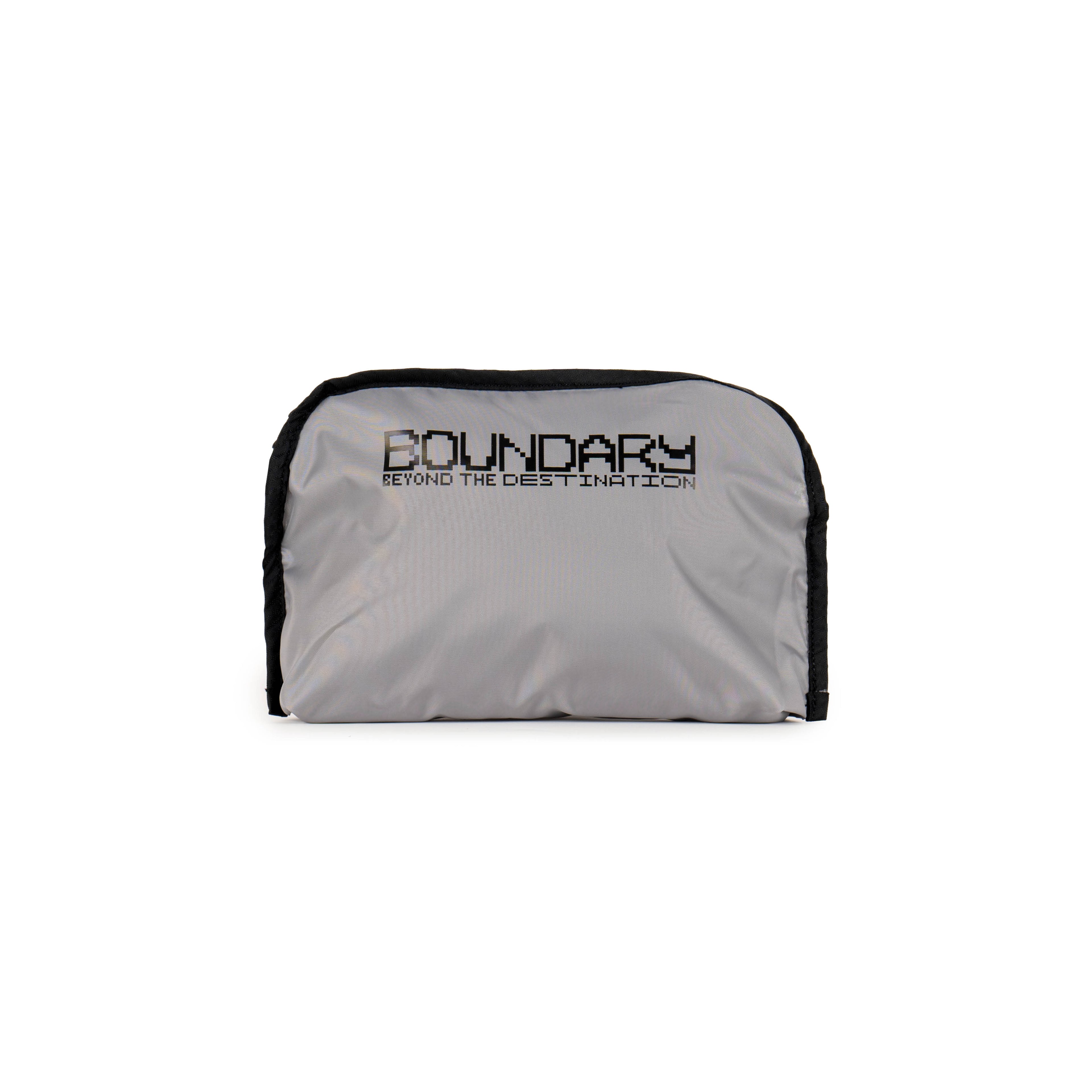 Rennen Ripstop Pouch