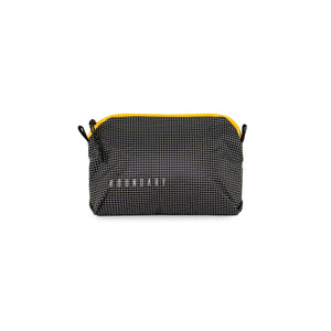 Rennen Ripstop Pouch