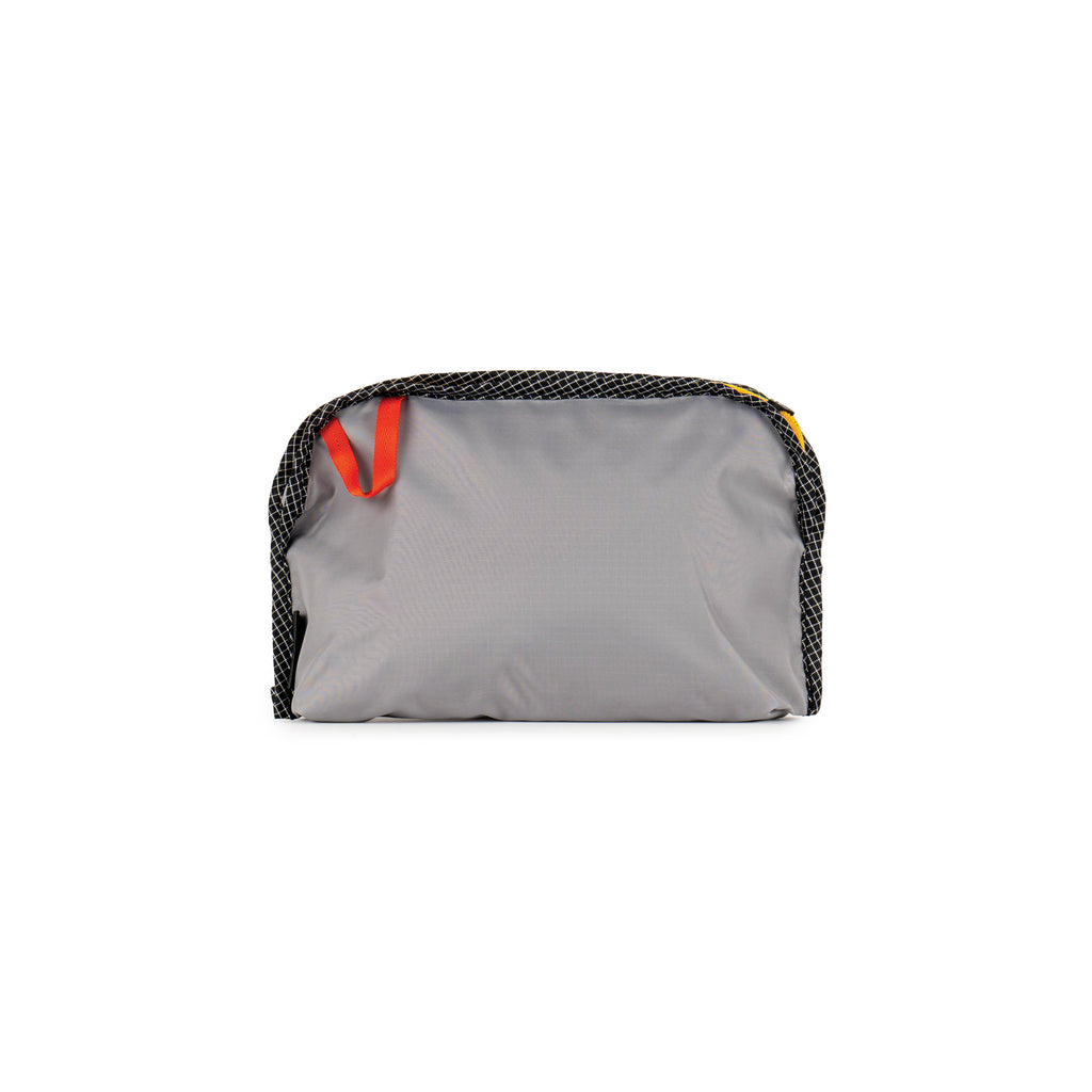 Rennen Ripstop Pouch