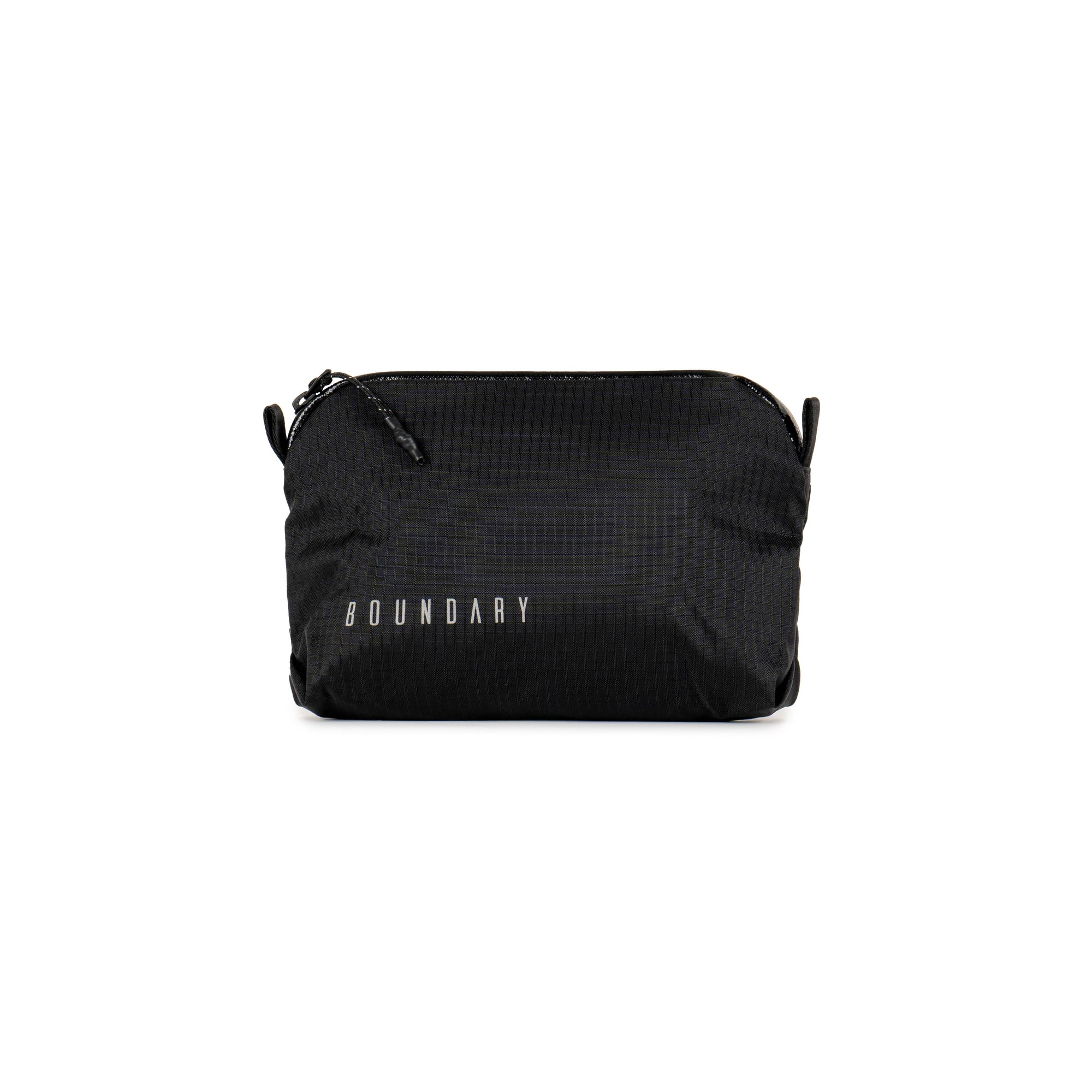Ripstop pouch online