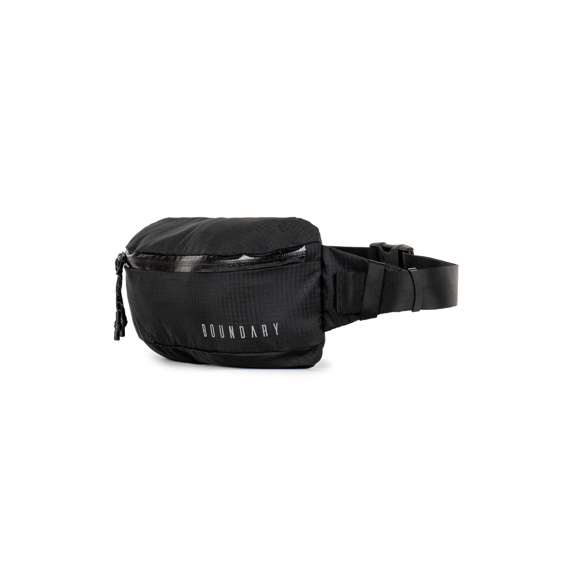 Trapstar Decoded envoie Belt Bag