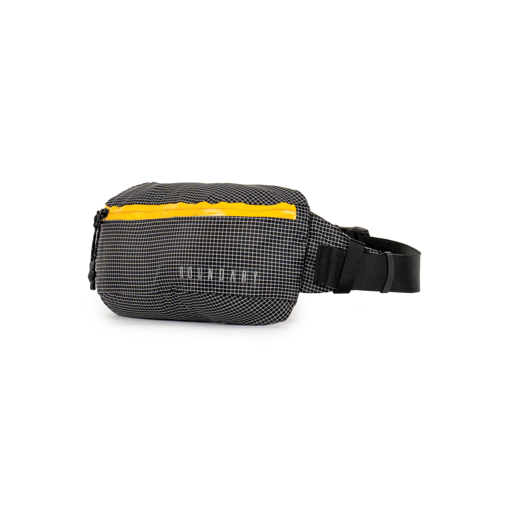 Rennen Ripstop Sling