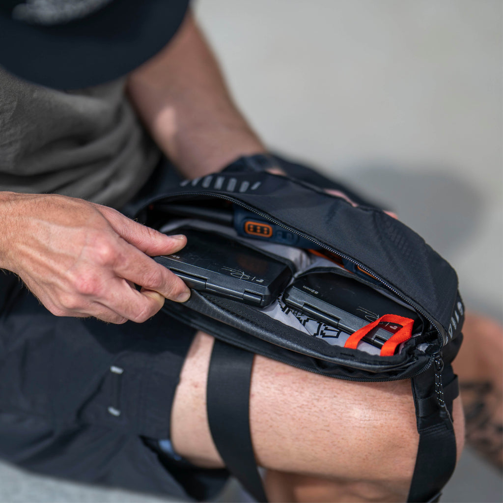 Rennen Ripstop Sling