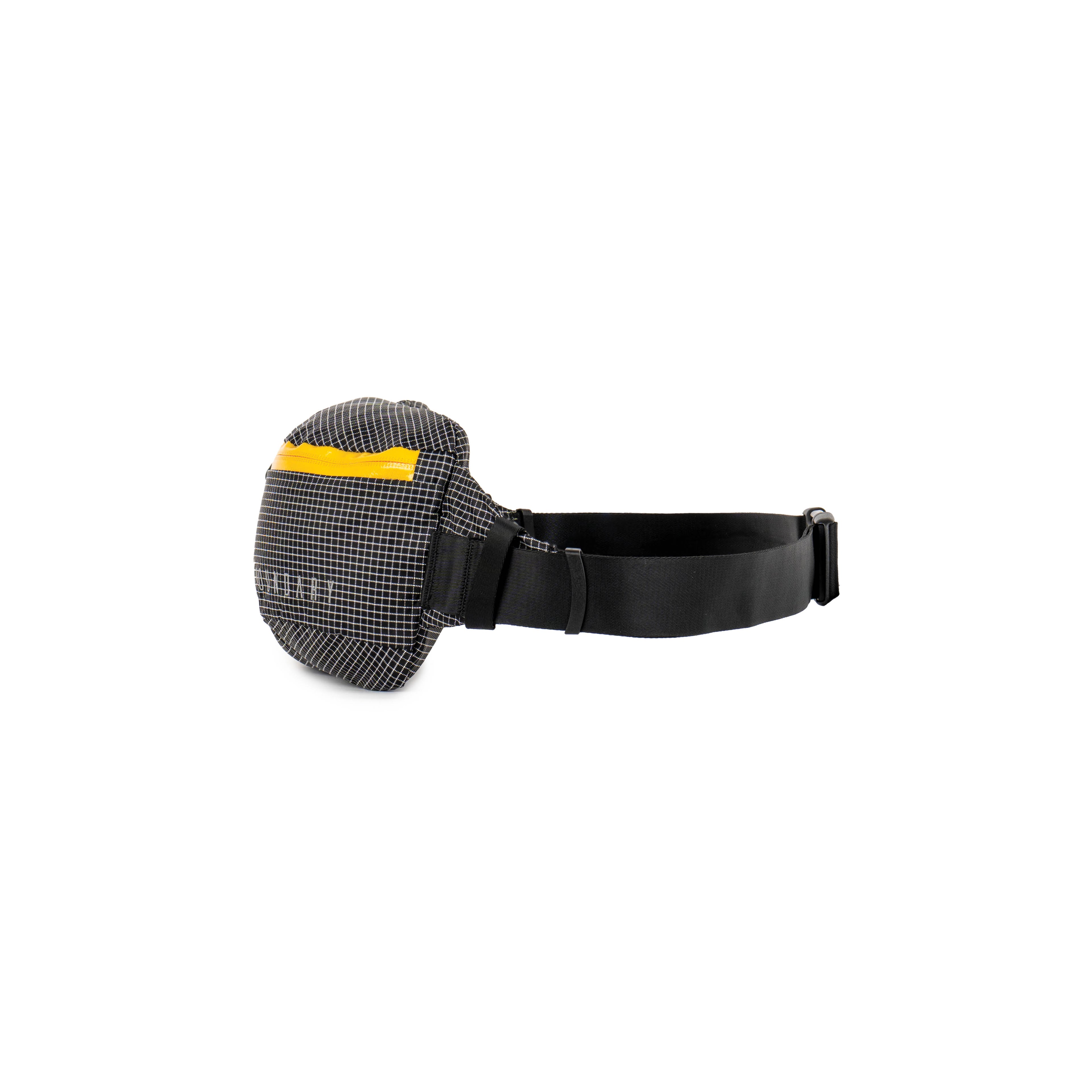 Rennen Ripstop Sling