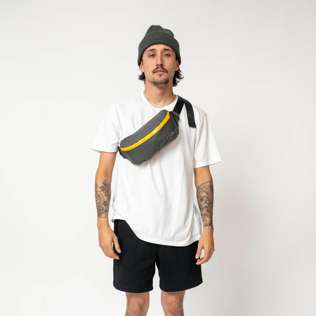 Rennen Ripstop Sling