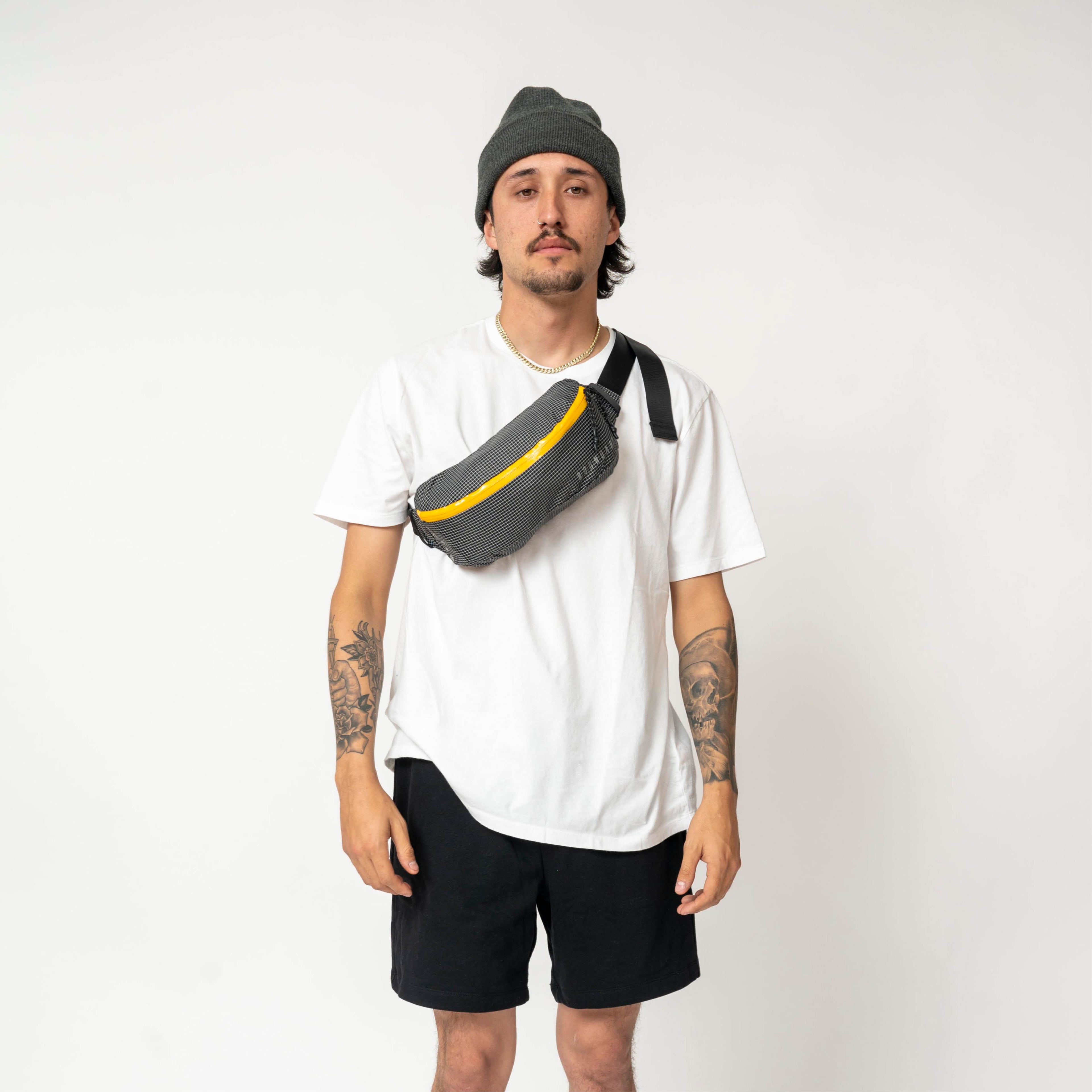 Rennen Ripstop Sling