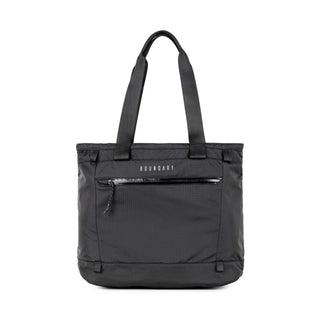 Rennen Ripstop Tote – Boundary Supply