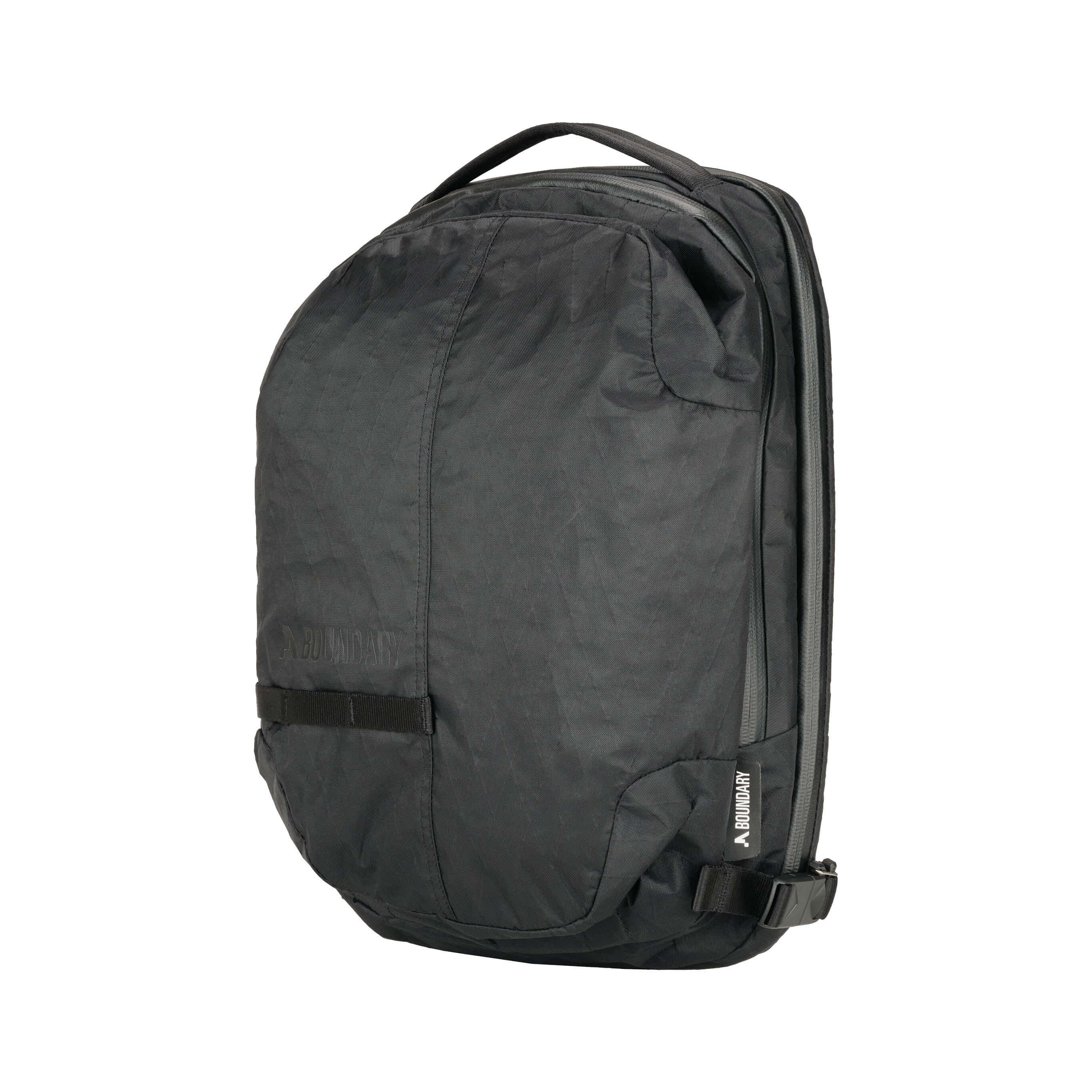 Versatile X-Pac Bags & Backpacks | Boundary Supply