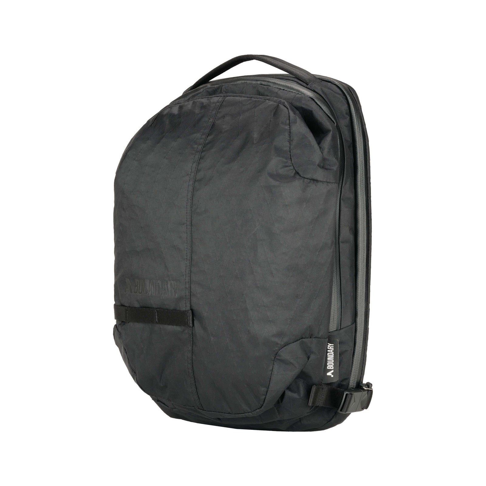 BOUNDARY SUPPLY スタシススリング ボディバッグ Boundary Supply Stasis Sling | Pack Hacker