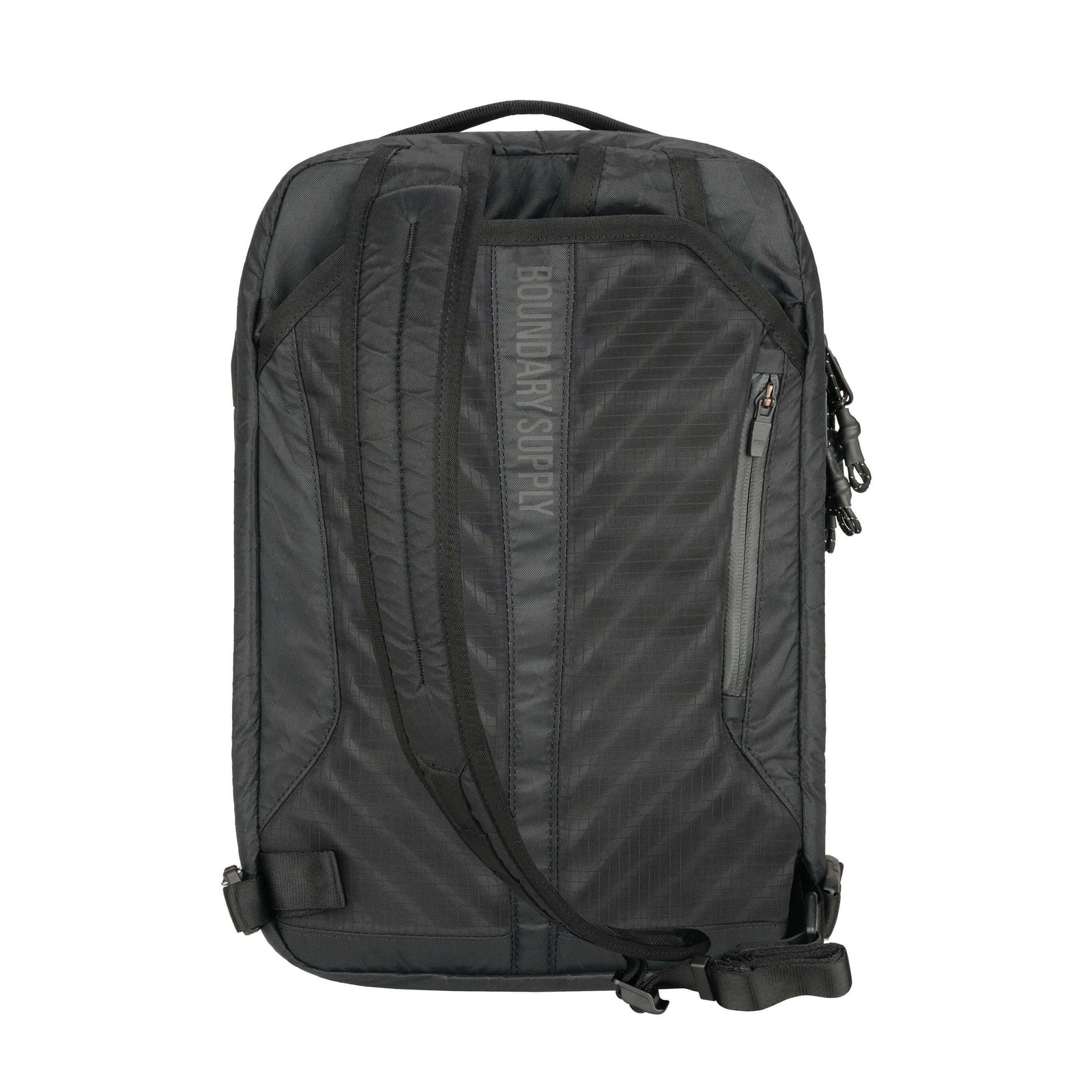 STASISPRO6_8fec4cc0-a915-4f49-