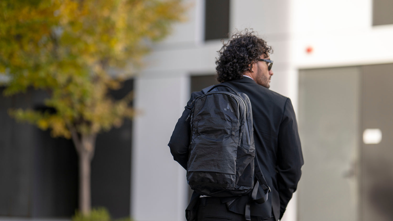 Shop_Work_9c6d096d-5c75-44a7-9e42-ac1583b545d2