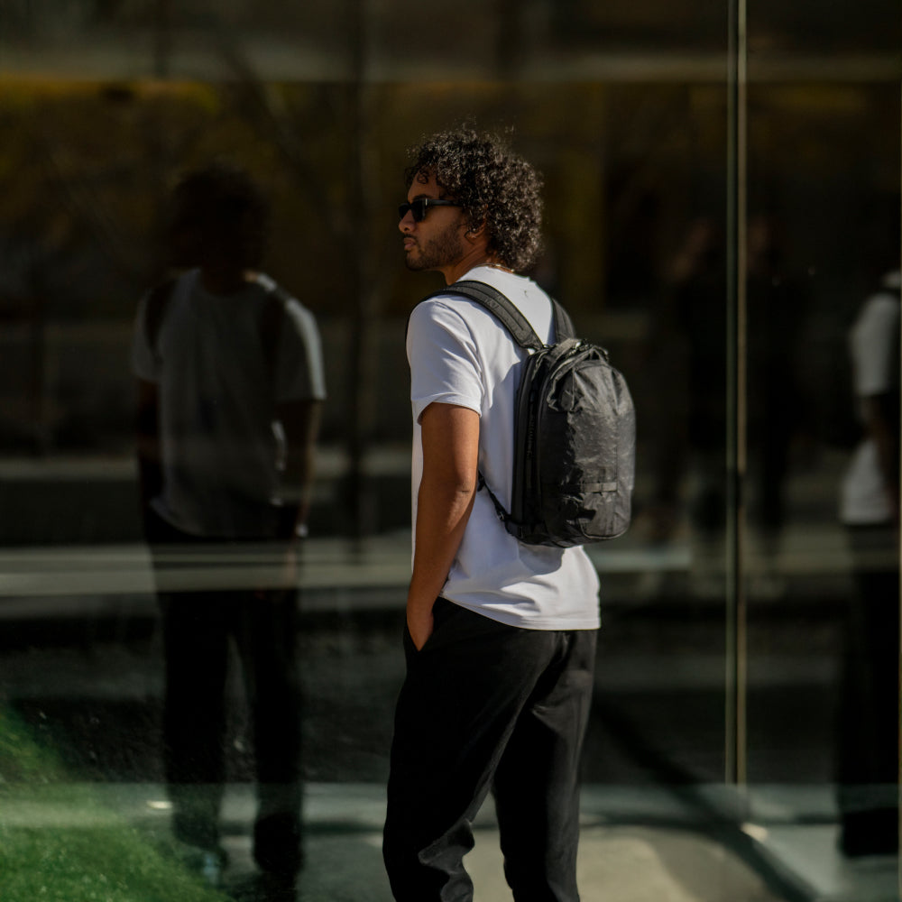 Stasis_Pro_04_a37125ad-7980-4f73-ad7a-de8c055bc9a5