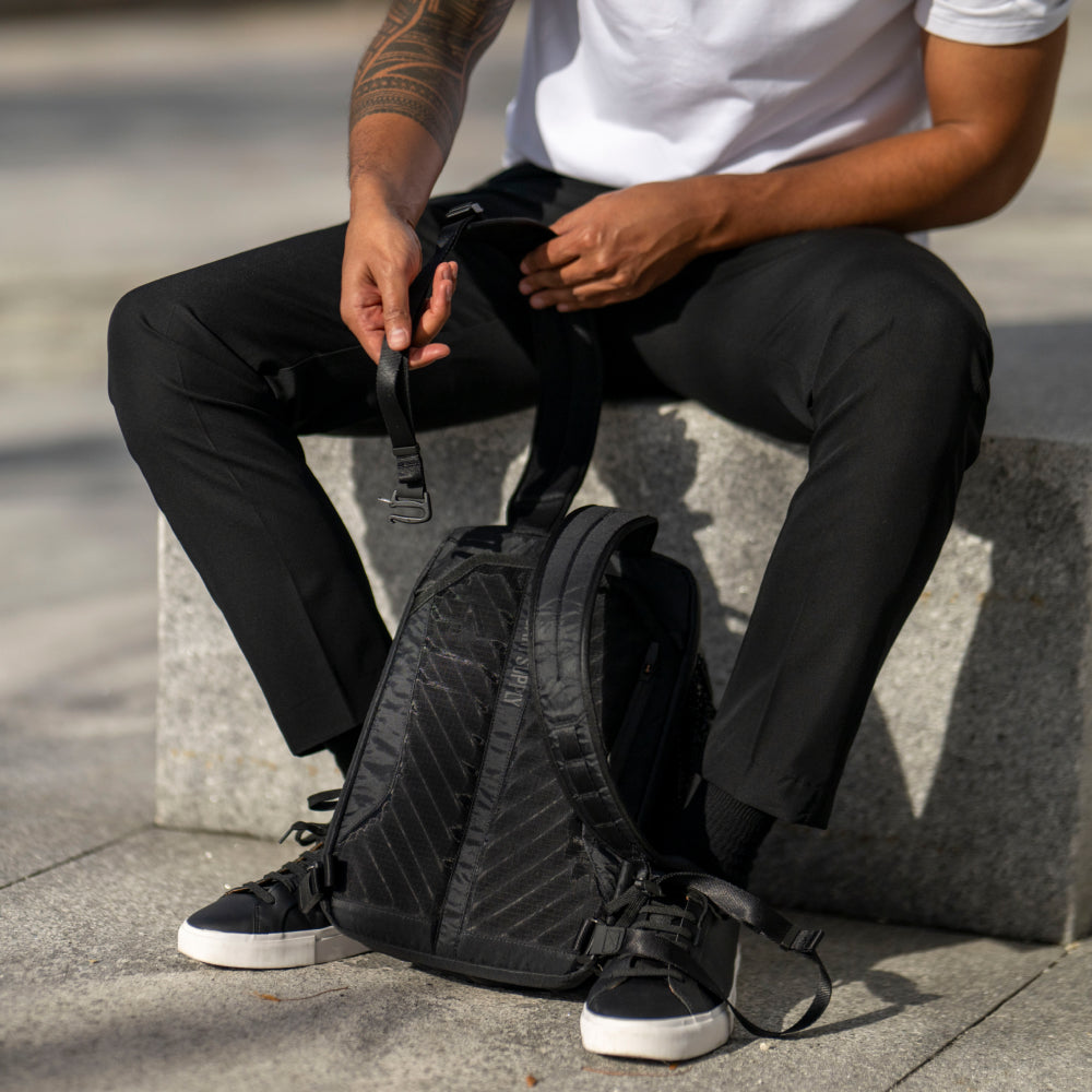 Stasis_Pro_05_abaa3471-bd9b-44e4-992c-f70fe5274878