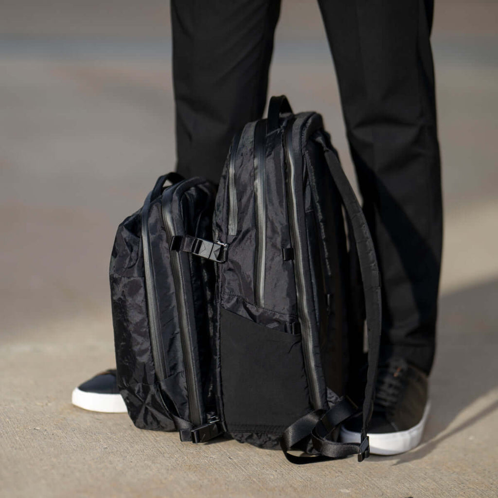 Stasis Pro X-Pac Compact Everyday Pack – Boundary Supply