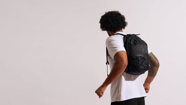 Boundary. Carry Like A Pro – Boundary Supply