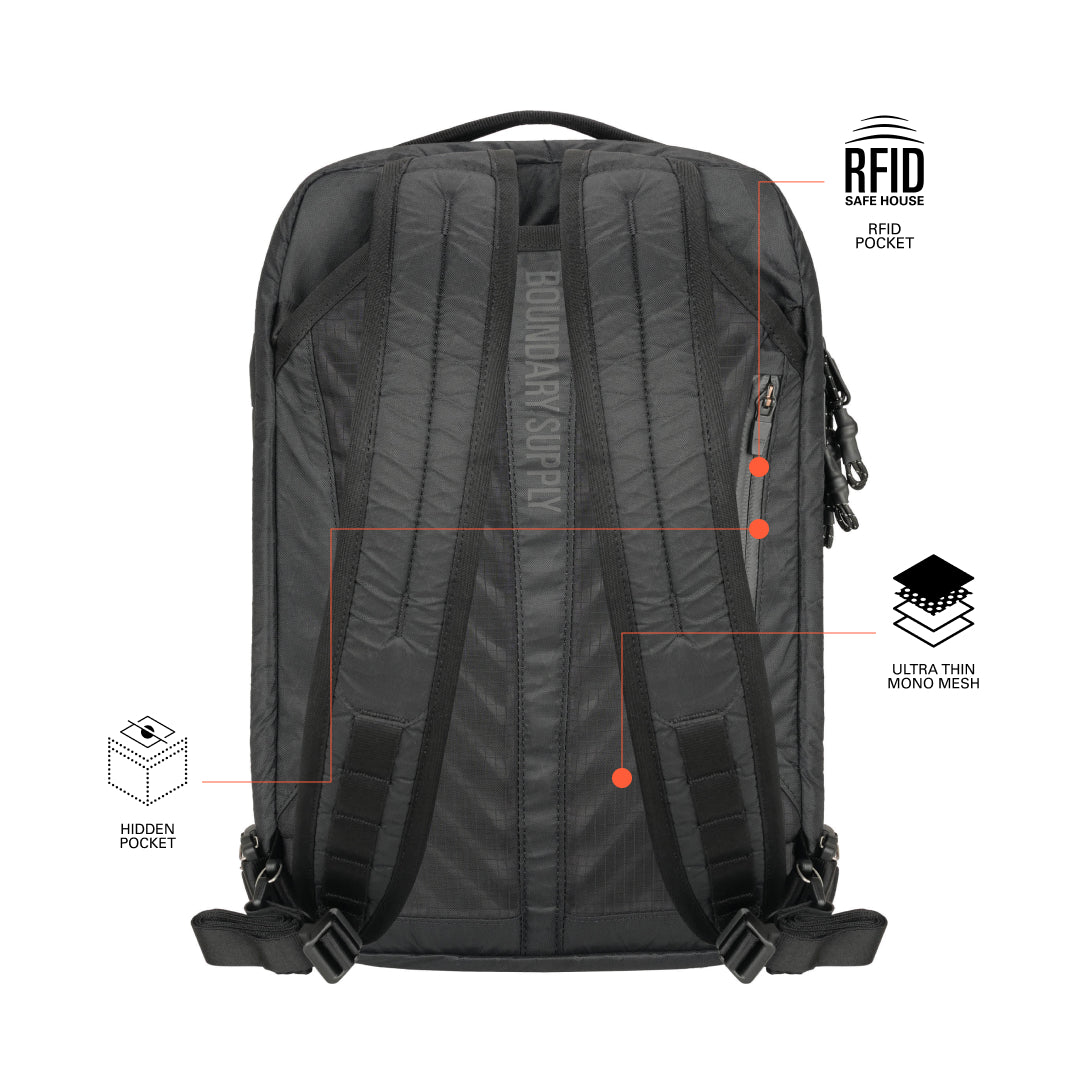 Stasis_Pro_Features_05_9e4dd1c1-b266-4cca-80dd-4f8bc0a76e57