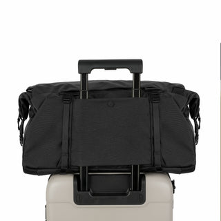 Errant backpack singapore sales