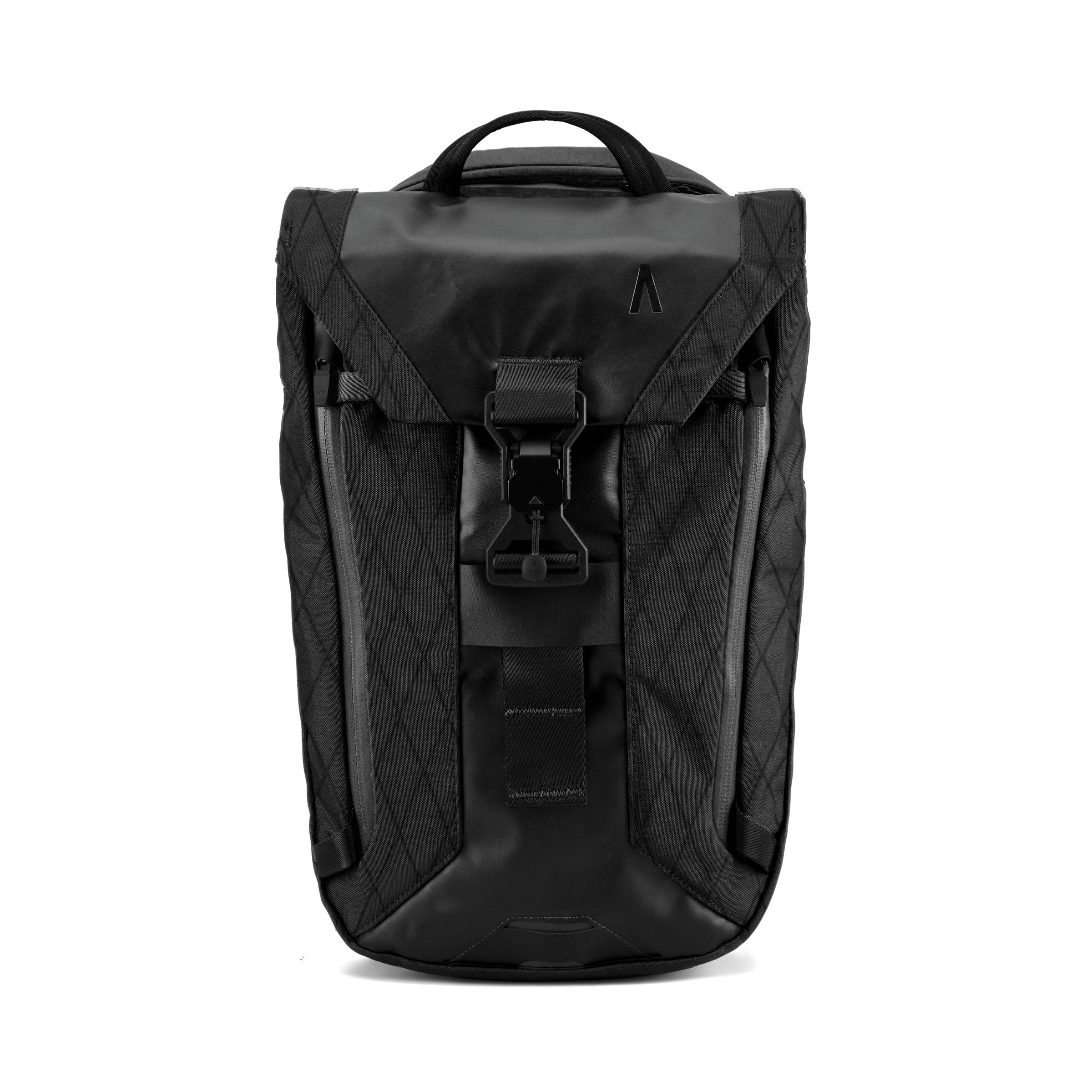 Errant Sling X-Pac Commuter Carry Bag Pro – Boundary Supply