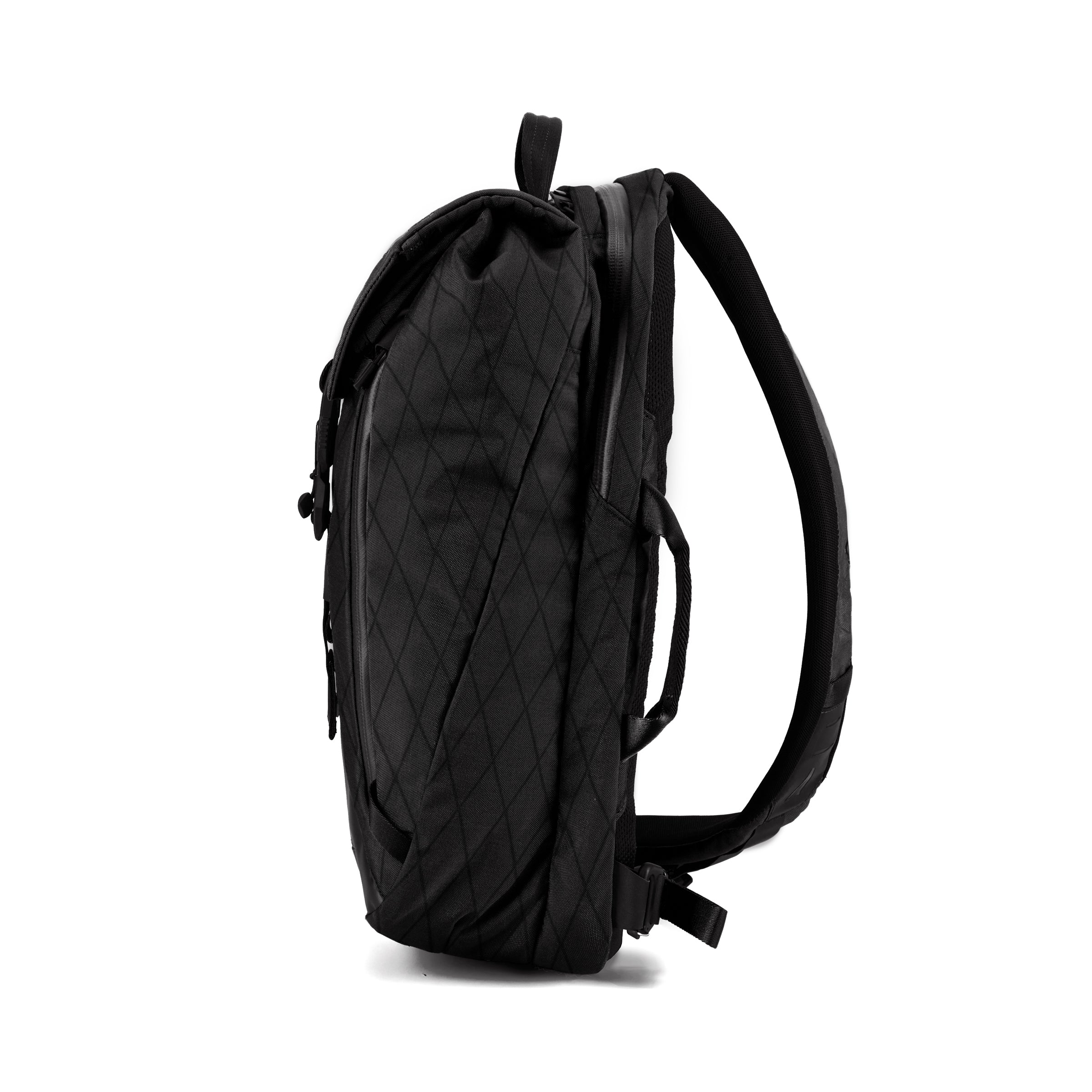 High-Performance X-Pac Sling Bag for Secure Carry – Boundary Supply